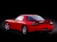 Характеристики автомобиля Mazda RX-7 Type RB (10.1997 - 12.1998): фото, вместимость, скорость, двигатель, топливо, масса, отзывы
