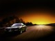 Характеристики автомобиля Mazda RX-7 type RB Bathurst (10.1997 - 12.1998): фото, вместимость, скорость, двигатель, топливо, масса, отзывы