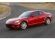 Характеристики автомобиля Mazda RX-8 1.3 MT (08.2009 - 06.2012): фото, вместимость, скорость, двигатель, топливо, масса, отзывы