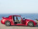 Характеристики автомобиля Mazda RX-8 1.3 MT (08.2009 - 06.2012): фото, вместимость, скорость, двигатель, топливо, масса, отзывы