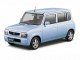Характеристики автомобиля Mazda Spiano 660 L (09.2003 - 09.2004): фото, вместимость, скорость, двигатель, топливо, масса, отзывы