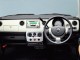 Характеристики автомобиля Mazda Spiano 660 G (09.2003 - 09.2004): фото, вместимость, скорость, двигатель, топливо, масса, отзывы