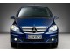 Характеристики автомобиля Mercedes-Benz B-Class B 150 BlueEFFICIENCY MT (03.2008 - 03.2009): фото, вместимость, скорость, двигатель, топливо, масса, отзывы
