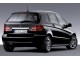 Характеристики автомобиля Mercedes-Benz B-Class B 180 CVT Особая серия (04.2011 - 07.2012): фото, вместимость, скорость, двигатель, топливо, масса, отзывы