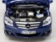 Характеристики автомобиля Mercedes-Benz B-Class B 180 CVT Особая серия (04.2011 - 07.2012): фото, вместимость, скорость, двигатель, топливо, масса, отзывы