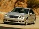 Характеристики автомобиля Mercedes-Benz C-Class C 280 AT Luxury (08.2005 - 09.2007): фото, вместимость, скорость, двигатель, топливо, масса, отзывы