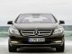 Характеристики автомобиля Mercedes-Benz CL-Class CL 500 4MATIC BlueEFFICIENCY AT (09.2010 - 06.2014): фото, вместимость, скорость, двигатель, топливо, масса, отзывы
