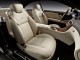 Характеристики автомобиля Mercedes-Benz CL-Class CL 500 4MATIC BlueEFFICIENCY AT (09.2010 - 06.2014): фото, вместимость, скорость, двигатель, топливо, масса, отзывы