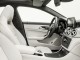Характеристики автомобиля Mercedes-Benz CLA-Class CLA 180 CDI DCT (11.2013 - 04.2016): фото, вместимость, скорость, двигатель, топливо, масса, отзывы