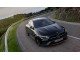 Характеристики автомобиля Mercedes-Benz CLA-Class CLA 250 DCT 4MATIC Sport (04.2019 - 12.2020): фото, вместимость, скорость, двигатель, топливо, масса, отзывы