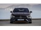 Характеристики автомобиля Mercedes-Benz CLA-Class CLA 250 DCT 4MATIC Sport (04.2019 - 12.2020): фото, вместимость, скорость, двигатель, топливо, масса, отзывы