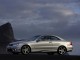 Характеристики автомобиля Mercedes-Benz CLK-Class CLK 270 CDI AT (05.2006 - 02.2009): фото, вместимость, скорость, двигатель, топливо, масса, отзывы