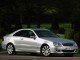 Характеристики автомобиля Mercedes-Benz CLK-Class CLK 220 CDI MT (05.2006 - 02.2009): фото, вместимость, скорость, двигатель, топливо, масса, отзывы