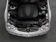 Характеристики автомобиля Mercedes-Benz CLK-Class CLK 280 AT (05.2006 - 02.2009): фото, вместимость, скорость, двигатель, топливо, масса, отзывы