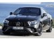 Характеристики автомобиля Mercedes-Benz E-Class E 400 d AТ 4MATIC (10.2020 - 08.2023): фото, вместимость, скорость, двигатель, топливо, масса, отзывы