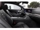 Характеристики автомобиля Mercedes-Benz E-Class E 220 d AТ 4MATIC (10.2020 - 08.2023): фото, вместимость, скорость, двигатель, топливо, масса, отзывы