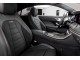 Характеристики автомобиля Mercedes-Benz E-Class E 400 d AТ 4MATIC (10.2020 - 08.2023): фото, вместимость, скорость, двигатель, топливо, масса, отзывы