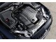 Характеристики автомобиля Mercedes-Benz E-Class E 220 d AТ 4MATIC (10.2020 - 08.2023): фото, вместимость, скорость, двигатель, топливо, масса, отзывы