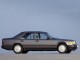 Характеристики автомобиля Mercedes-Benz E-Class 280 E MT Base (09.1992 - 07.1993): фото, вместимость, скорость, двигатель, топливо, масса, отзывы