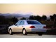 Характеристики автомобиля Mercedes-Benz E-Class E 200 CDI MТ Classic (06.1998 - 07.1999): фото, вместимость, скорость, двигатель, топливо, масса, отзывы