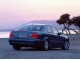 Характеристики автомобиля Mercedes-Benz E-Class E 200 Kompressor AT Elegance (09.2002 - 08.2006): фото, вместимость, скорость, двигатель, топливо, масса, отзывы