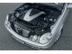 Характеристики автомобиля Mercedes-Benz E-Class E 200 Kompressor AT Elegance (09.2002 - 08.2006): фото, вместимость, скорость, двигатель, топливо, масса, отзывы