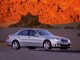 Характеристики автомобиля Mercedes-Benz E-Class E 200 CDI MТ Classic (09.2002 - 08.2006): фото, вместимость, скорость, двигатель, топливо, масса, отзывы