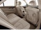 Характеристики автомобиля Mercedes-Benz E-Class E 200 CDI MТ Elegance (09.2002 - 08.2006): фото, вместимость, скорость, двигатель, топливо, масса, отзывы
