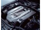 Характеристики автомобиля Mercedes-Benz E-Class E 200 CDI MТ Classic (09.2002 - 08.2006): фото, вместимость, скорость, двигатель, топливо, масса, отзывы