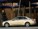 Характеристики автомобиля Mercedes-Benz E-Class E 200 CGI BlueEfficiency AТ Elegance (06.2011 - 12.2012): фото, вместимость, скорость, двигатель, топливо, масса, отзывы