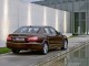 Характеристики автомобиля Mercedes-Benz E-Class E 200 CGI BlueEfficiency AТ Elegance (06.2011 - 12.2012): фото, вместимость, скорость, двигатель, топливо, масса, отзывы