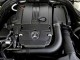 Характеристики автомобиля Mercedes-Benz E-Class E 200 CGI BlueEfficiency MТ Avantgarde (03.2009 - 12.2012): фото, вместимость, скорость, двигатель, топливо, масса, отзывы