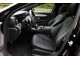 Характеристики автомобиля Mercedes-Benz E-Class E 300 AТ Avantgarde (KR8) (07.2016 - 05.2020): фото, вместимость, скорость, двигатель, топливо, масса, отзывы