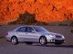 Характеристики автомобиля Mercedes-Benz E-Class E 200 CDI AТ Avantgarde (09.2002 - 08.2006): фото, вместимость, скорость, двигатель, топливо, масса, отзывы