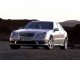 Характеристики автомобиля Mercedes-Benz E-Class E 200 Kompressor AТ Avantgarde (09.2002 - 08.2006): фото, вместимость, скорость, двигатель, топливо, масса, отзывы