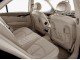 Характеристики автомобиля Mercedes-Benz E-Class E 200 CDI AТ Avantgarde (09.2002 - 08.2006): фото, вместимость, скорость, двигатель, топливо, масса, отзывы