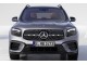 Характеристики автомобиля Mercedes-Benz GLB-Class AMG GLB 35 4MATIC AMG Line Advanced Plus (05.2023 - н.в.): фото, вместимость, скорость, двигатель, топливо, масса, отзывы