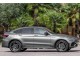 Характеристики автомобиля Mercedes-Benz GLC Coupe GLC 200d AMG Line Plus (05.2019 - 04.2023): фото, вместимость, скорость, двигатель, топливо, масса, отзывы