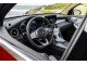 Характеристики автомобиля Mercedes-Benz GLC Coupe GLC 300 4MATIC AT Premium (08.2021 - 03.2022): фото, вместимость, скорость, двигатель, топливо, масса, отзывы