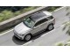 Характеристики автомобиля Mercedes-Benz GLE GLE 300 d 4MATIC Premium (11.2018 - 02.2022): фото, вместимость, скорость, двигатель, топливо, масса, отзывы