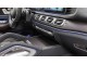 Характеристики автомобиля Mercedes-Benz GLE GLE 400 d 4MATIC First Class (02.2019 - 10.2021): фото, вместимость, скорость, двигатель, топливо, масса, отзывы
