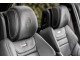 Характеристики автомобиля Mercedes-Benz GLE GLE 250d 4MATIC Особая серия (05.2015 - 09.2018): фото, вместимость, скорость, двигатель, топливо, масса, отзывы