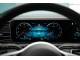Характеристики автомобиля Mercedes-Benz GLS-Class GLS 580 4MATIC (10.2019 - н.в.): фото, вместимость, скорость, двигатель, топливо, масса, отзывы