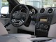 Характеристики автомобиля Mercedes-Benz M-Class ML 350 BlueTEC AT 4MATIC (05.2009 - 06.2011): фото, вместимость, скорость, двигатель, топливо, масса, отзывы