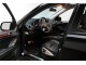 Характеристики автомобиля Mercedes-Benz M-Class ML 350 AT 4MATIC (04.2008 - 06.2011): фото, вместимость, скорость, двигатель, топливо, масса, отзывы