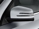 Характеристики автомобиля Mercedes-Benz M-Class ML 350 BlueTEC 4MATIC Особая серия (03.2015 - 10.2015): фото, вместимость, скорость, двигатель, топливо, масса, отзывы