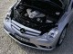 Характеристики автомобиля Mercedes-Benz R-Class R 280 CDI L AT (04.2007 - 04.2009): фото, вместимость, скорость, двигатель, топливо, масса, отзывы