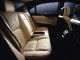 Характеристики автомобиля Mercedes-Benz S-Class S 350 AT 4MATIC (09.2005 - 05.2009): фото, вместимость, скорость, двигатель, топливо, масса, отзывы