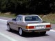Характеристики автомобиля Mercedes-Benz SL-Class 300 SL MT (09.1985 - 08.1989): фото, вместимость, скорость, двигатель, топливо, масса, отзывы