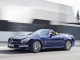 Характеристики автомобиля Mercedes-Benz SL-Class SL 63 AMG DSG (05.2012 - 05.2014): фото, вместимость, скорость, двигатель, топливо, масса, отзывы